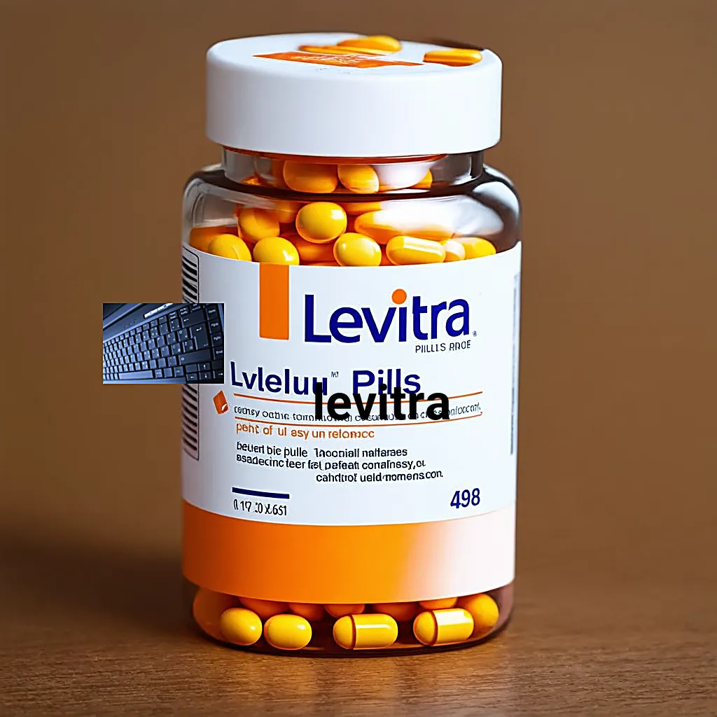 Costo del levitra in farmacia